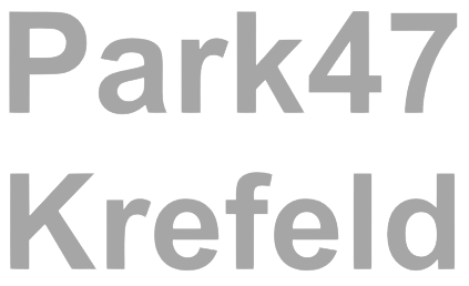 Park 47